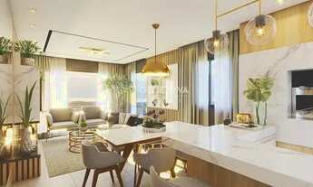 Imagem 5: Apartamento à venda 2 Quartos 1 Suite 1 Vaga 66.67M² Capão da Canoa Capão da Canoa - RS