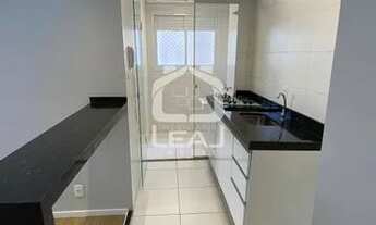 Imagem 6: Apartamento na Vila Prel com 2 dormitórios para alugar, 40 m² por R$ 1.450,00/mês - Condom