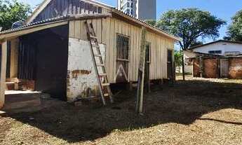 Imagem 5: Casa para locação no Centro de Cascavel