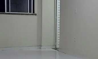 Imagem 3: Aluga-se Apartamento