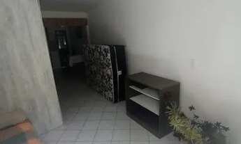 Imagem 2: Kitinete mobiliada próximo ao Shopping Cidade