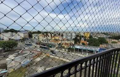 Imagem 3: SAO PAULO - Padrão - Vila Guarani(Zona Sul