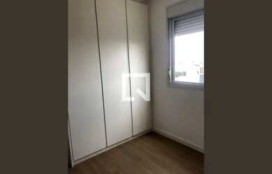 Imagem 3: Apartamento para Aluguel - Brás, 2 Quartos, 59 m2