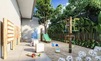 Imagem 3: AUSTER BROOKLIN - São Paulo - SP