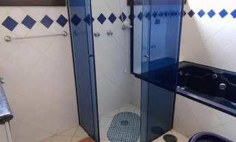 Imagem 4: Casa em Condomínio Sofisticado e Seguro Acapulco