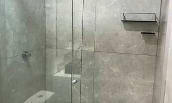 Imagem 3: Aluga-se apartamento 02 dorm c/ suíte , 2º andar