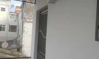 Imagem 4: Kitnets Azenha Kitnet com 1 dormitório