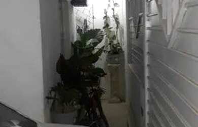 Imagem 7: Linda Casa no Marcos Freire 2