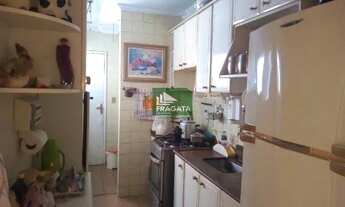 Imagem 7: APARTAMENTO ARACAJU COND ILHA DAS BAHAMAS NO PONTO NOVO