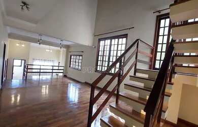 Imagem 5: Casa com 4 dormitórios à venda, 250 m² por R$ 1.400.000,00 - Granja Viana - Cotia/SP