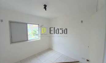 Imagem 7: Apartamento, 2 Dormitórios, 1 Vaga - Chácara Santo Antônio