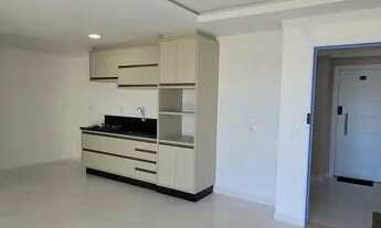 Imagem 3: Apartamento para aluguel com 90 metros quadrados com 2 quartos