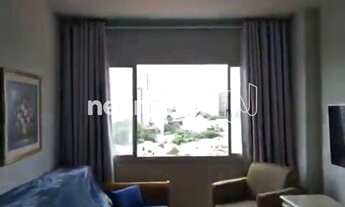 Imagem: Venda Apartamento 1 quarto Vila Anglo Brasileira