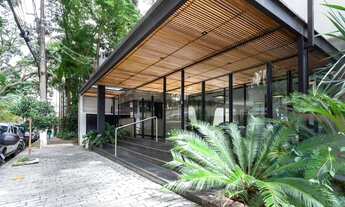 Imagem: OPORTUNIDADE para venda com 140m² com 2