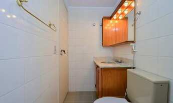 Imagem 3: Apartamento 3 dorm venda, 90 m², Moema, São Paulo