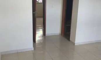 Imagem 4: CASA INDEPENDENTE COM GARAGEM