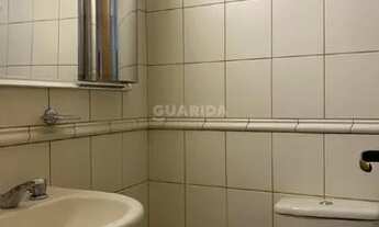 Imagem 7: Apartamento para aluguel, 1 quarto, Passo da Areia - Porto Alegre/RS