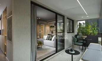 Imagem 3: Tijuca Apartamento com 3 dormitórios