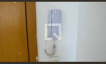 Imagem 4: Apartamento para Aluguel - Tatuapé, 1 Quarto, 41 m2