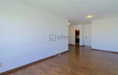 Imagem 3: Apartamento Locação Itaim Bibi 84 m² 3 Dormitórios