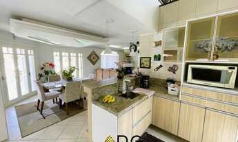 Imagem 2: Sobrado 3 Dormitórios 2 suítes - Bairro Centro