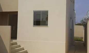 Imagem 2: Casa de 70m² em Esmeraldas