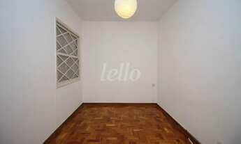 Imagem 7: São Paulo - Apartamento Padrão - Paraíso