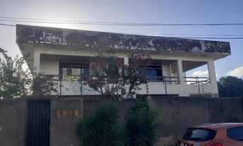 Imagem: Casa comercial para aluguel com 610 metros