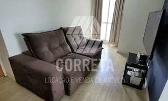 Imagem: AC - Vendo Excelente apartamento 3Qts no