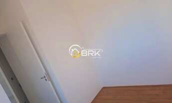 Imagem 3: Apartamento de 2 quartos para alugar no bairro Colônia (zona leste