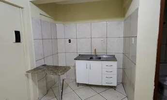 Imagem 3: Excelente Quitinete com área no Bairro Santa Cruz Industrial