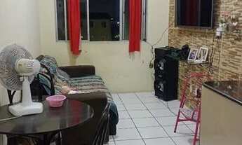 Imagem 4: Apartamento na Iputinga TD reformado ótima oportunidade