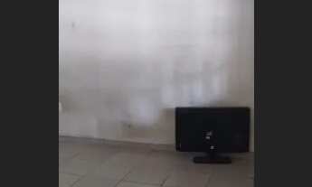 Imagem 6: 015 São 3 ótimas casas com piscina no Amendoeira São Gonçalo