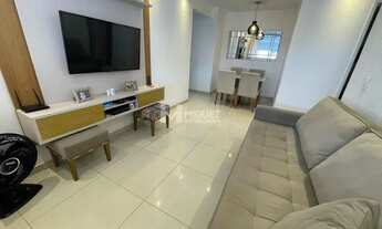 Imagem: Rio Comprido