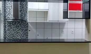 Imagem 3: Aluga-se APTO de 2Q sem sacada Zona Sul