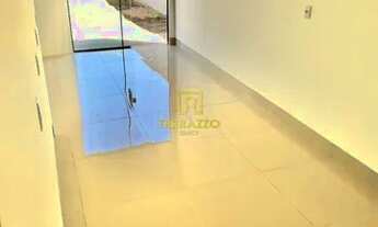 Imagem 6: Casa à venda no bairro Jardim Universitário - Cuiabá/MT