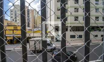 Imagem 4: Apartamento para Aluguel - Centro, 1 Quarto, 40 m2