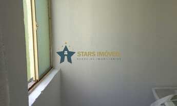 Imagem 5: MAUá - Apartamento Padrão - Jardim Ipê