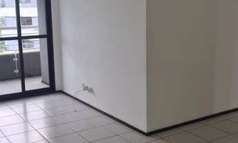 Imagem 2: Ed.: Portal do Leste - Cocó