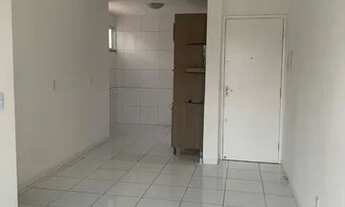 Imagem 2: Apto 3 quarto Ametista - Caucaia