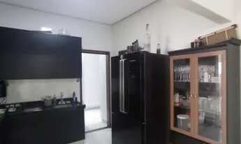 Imagem 6: Casa mobiliada disponível para venda