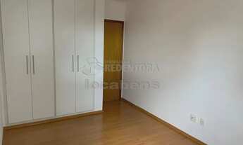 Imagem 13: Apartamento Padrão em São José do Rio Preto