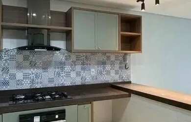 Imagem 6: Casa para venda possui 225 metros quadrados com 3 quartos em Piedade - Jaboatão dos Guarar