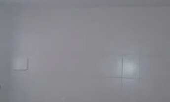 Imagem 4: Apartamento para comprar Santa Maria Contagem