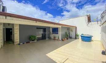 Imagem 3: Cód.: 903 - Casa de 03 quartos a venda no Aponiã