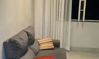 Imagem 3: Apartamento com 2 dormitórios à venda em Belo Horizonte