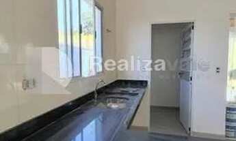 Imagem 6: Venda e Locação