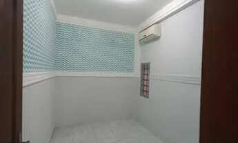 Imagem 7: Casa enorme a venda em Manaus - AM