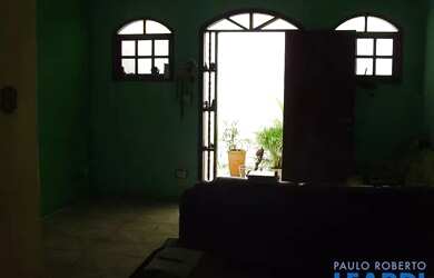 Imagem 5: CASA TÉRREA - BUTANTÃ - SP