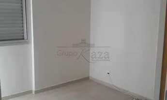 Imagem 6: Apartamento - Parque Residencial Aquarius - Residencial Serramar - 86m² - 3 Dormitórios